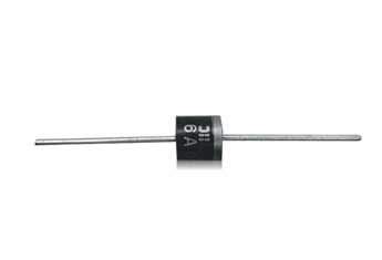 6A, 50V radioshack diode.jpg