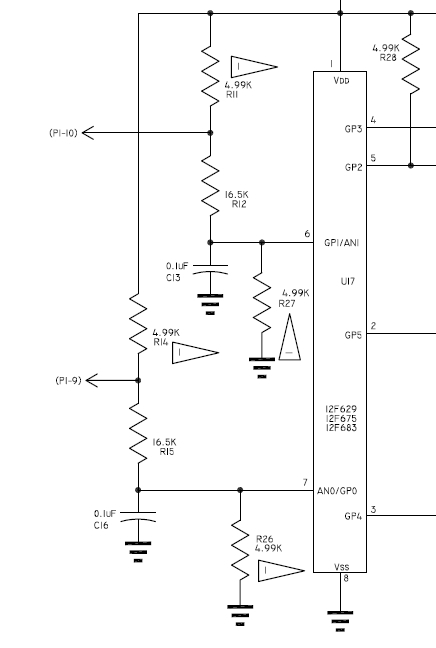 6ae23e.jpg