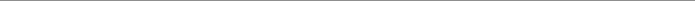 8C186E9903284C298A43F36E7950C7E9.png