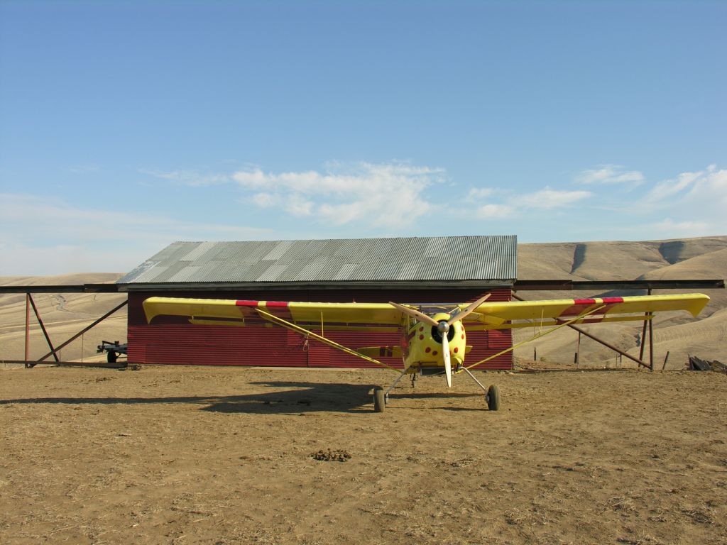 91JE_at_Wilson_Ranch_2008_(2).jpg