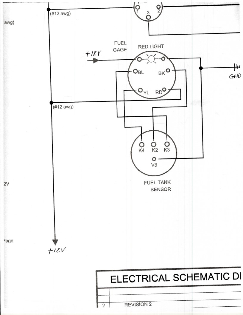 A31BCFD393EC480CA28DEA03B0021700.jpg