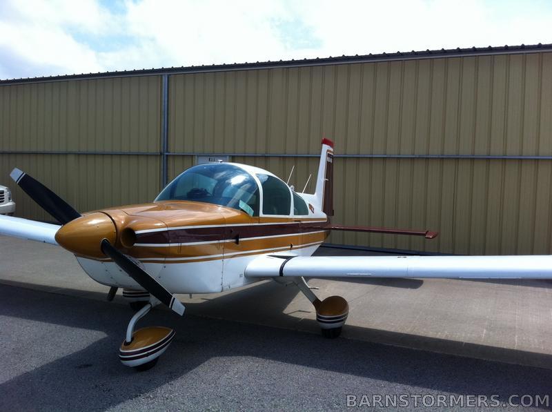 AA5B_N28454.JPG