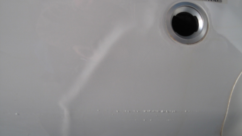 Allegro_Composite_Deformation-1_.jpg