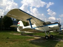 An-2_in_Nyiregyhaza.jpg