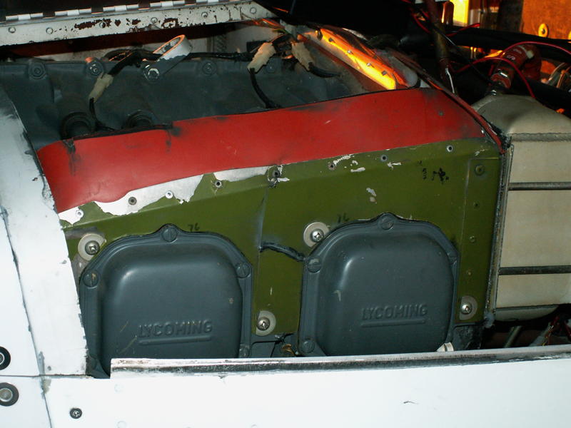 BafflesNot_05.jpg