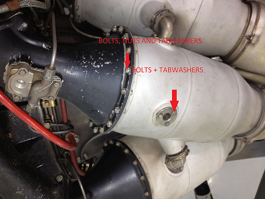 Bolts,_nuts_and_tabwashers_burner_cans.jpg