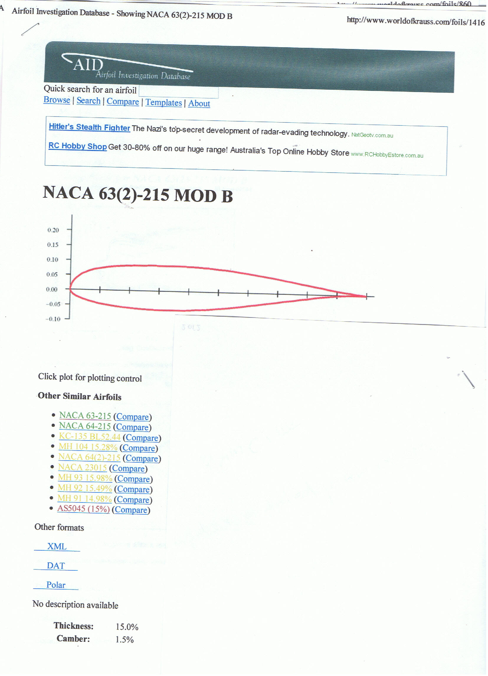 CCE00000.jpg