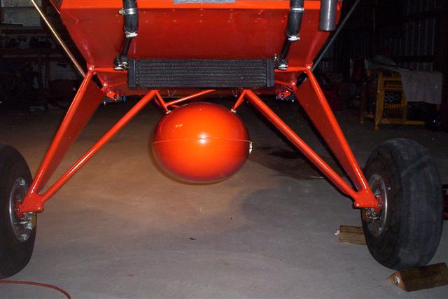 Cargo_Pod1_(1)_(Small).JPG