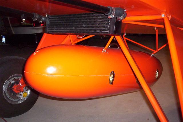 Cargo_Pod1_(2)_(Small).JPG