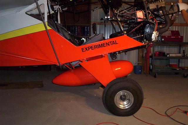 Cargo_Pod1_(3)_(Small).JPG