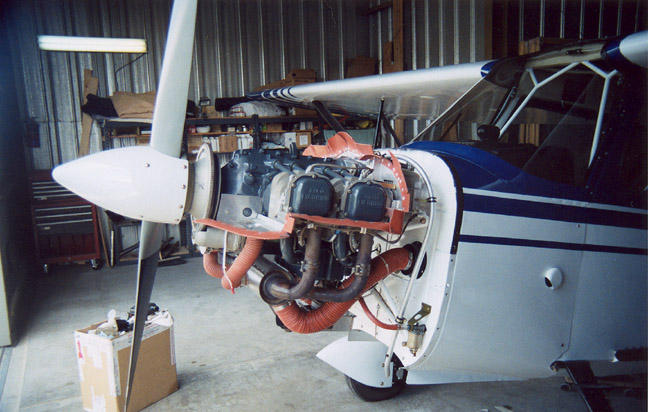 CitabriaEngine_Lt.jpg