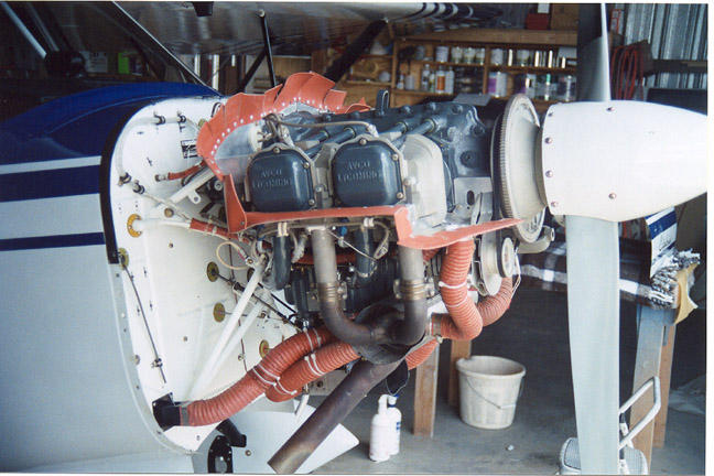 CitabriaEngine_Rt.jpg