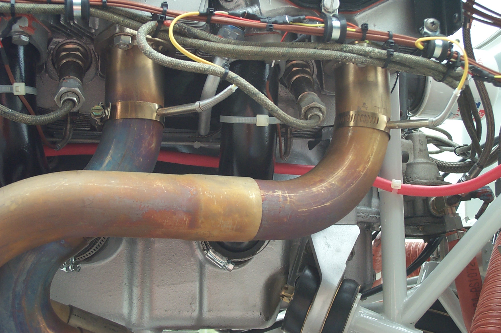 DCP_2634.JPG