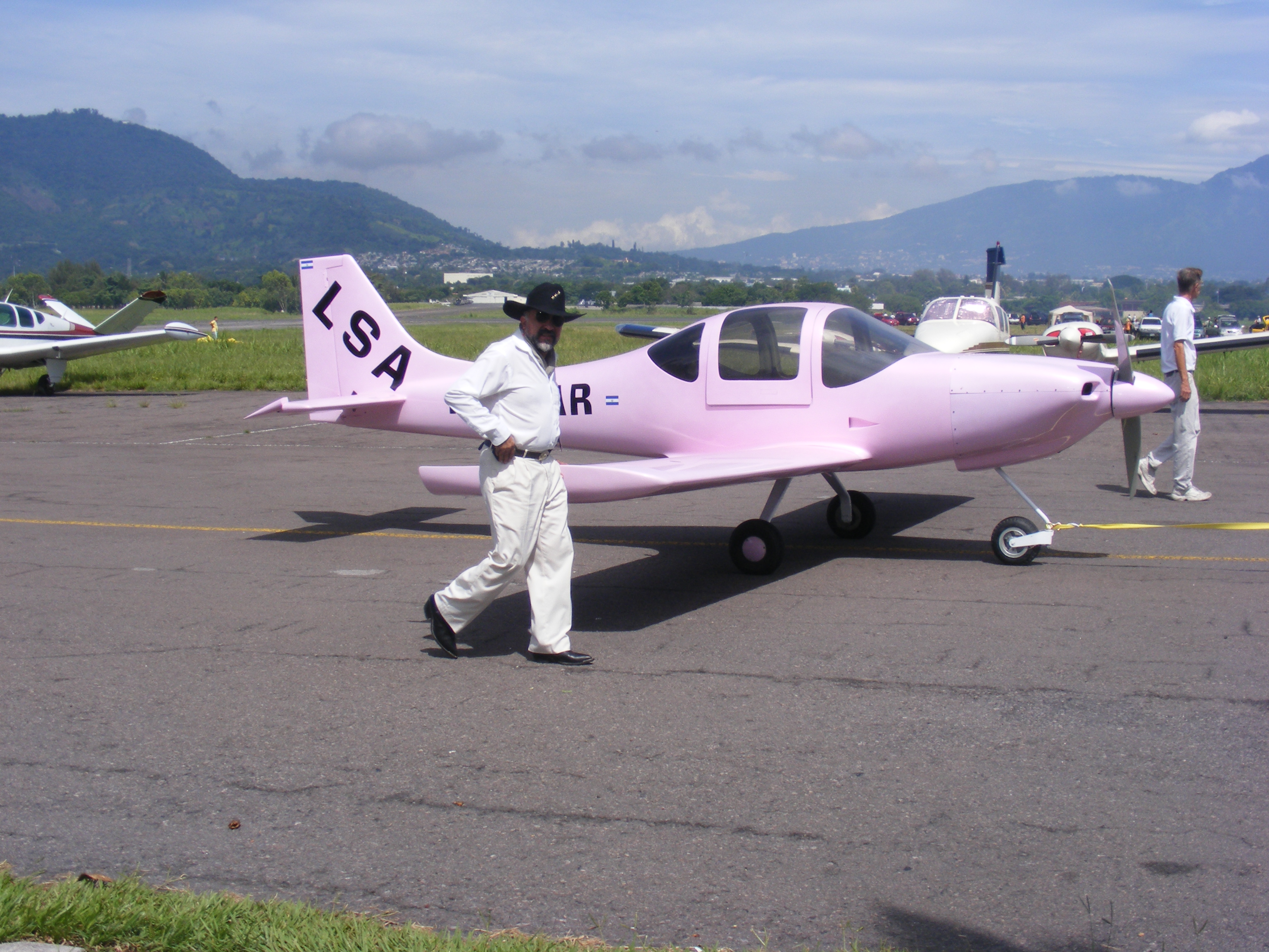 DSCF0215.JPG