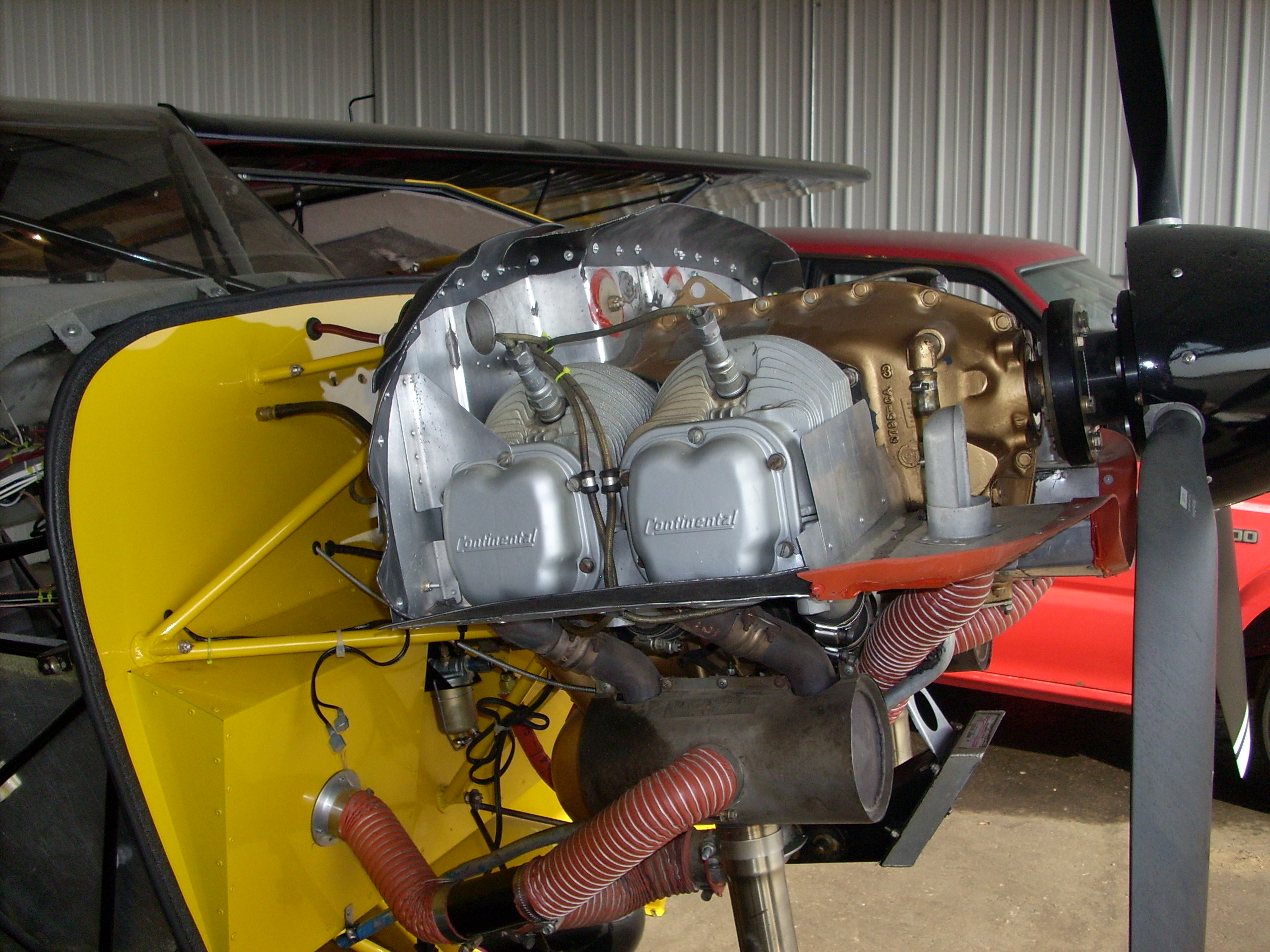 DSCI0117.JPG