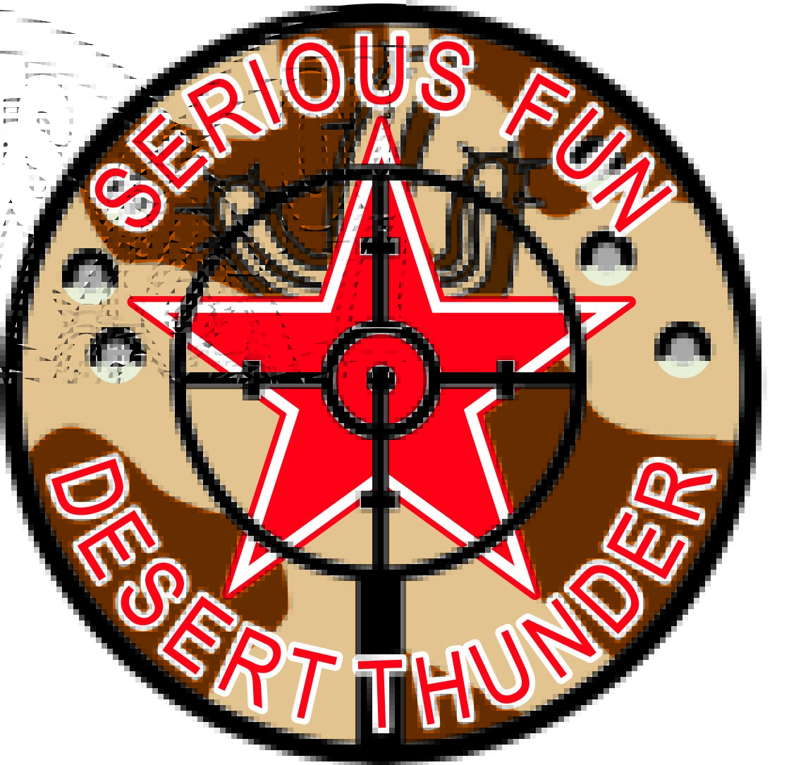 Desert_Thunder_Revised.jpg