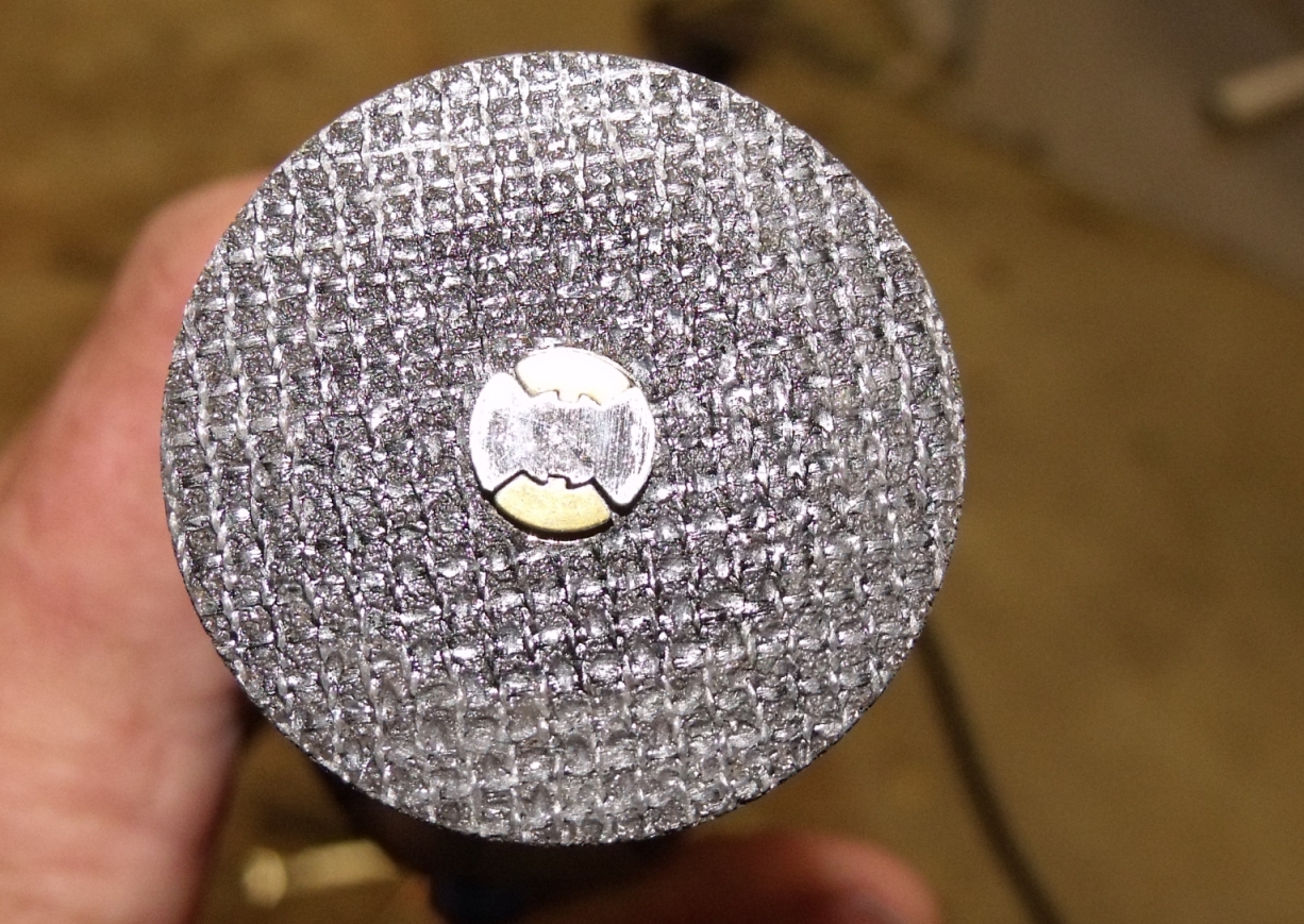 Dremel_cut_off_tool_2.jpg