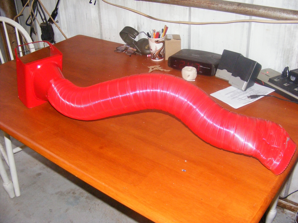 Engine_Compartment_Heater_4.jpg