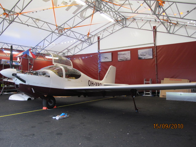 Europa_hangar_8.JPG