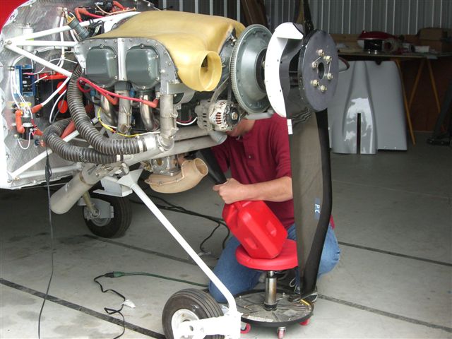 First_crank_for_N13LF_002.jpg