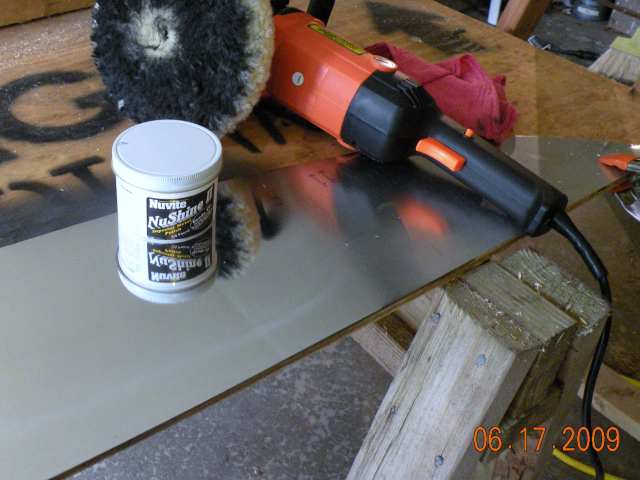 First_try_to_polish_6061_with_Nuvite_F9_and_Harbor_Freight_Polisher.jpg