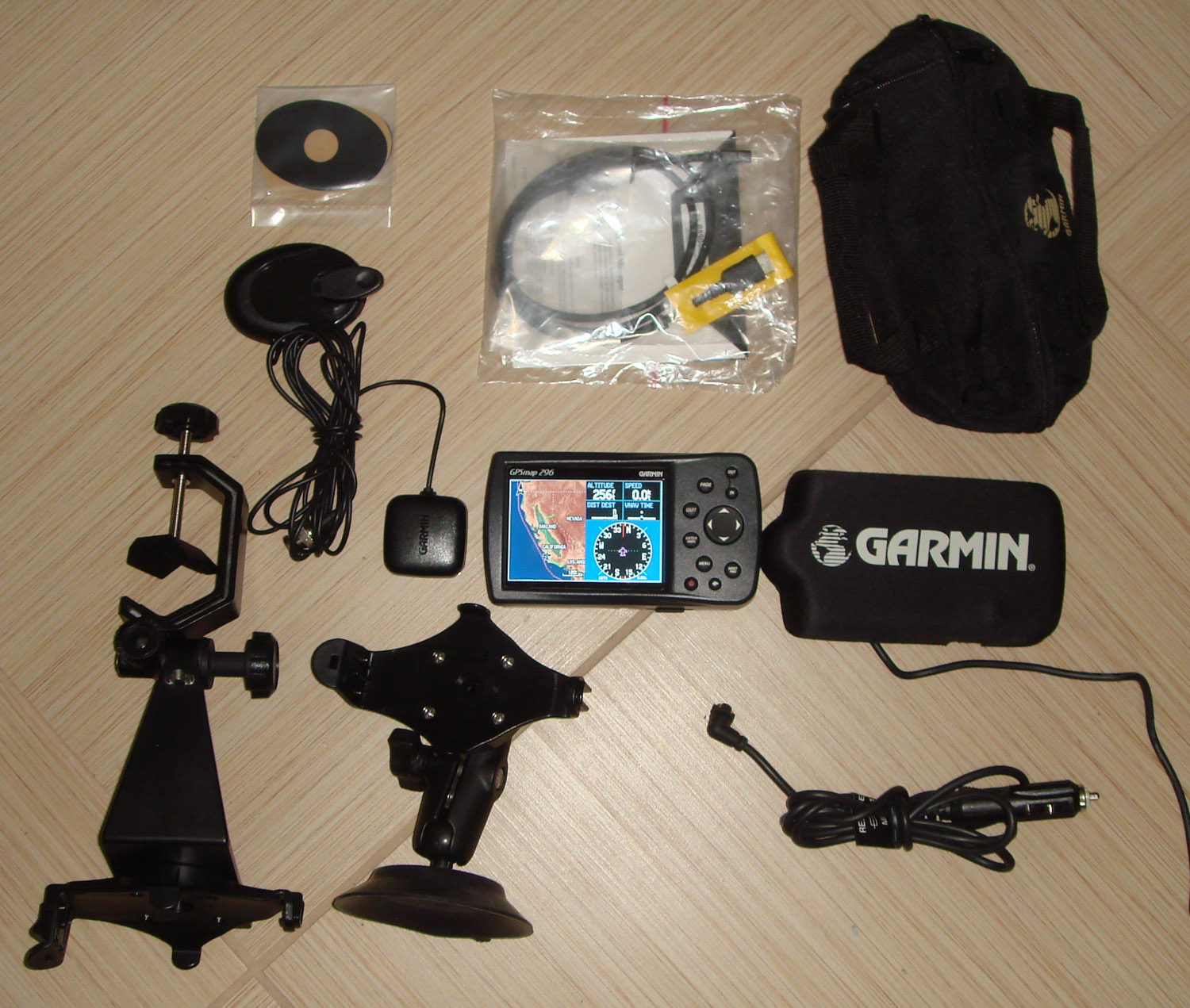 Garmin_296.jpg