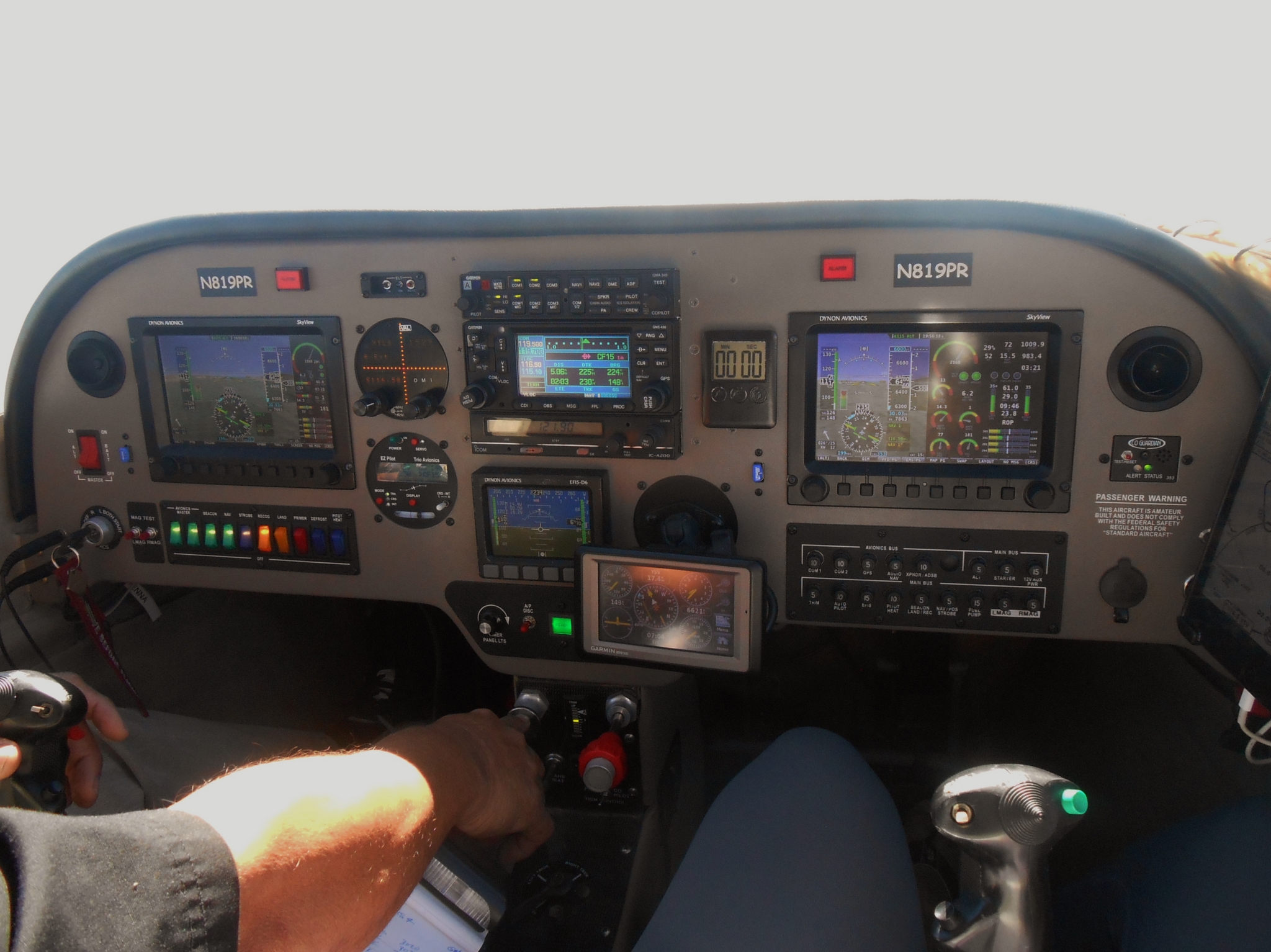 IFR_in_to_MSSS.jpg