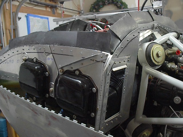 IM003180.JPG