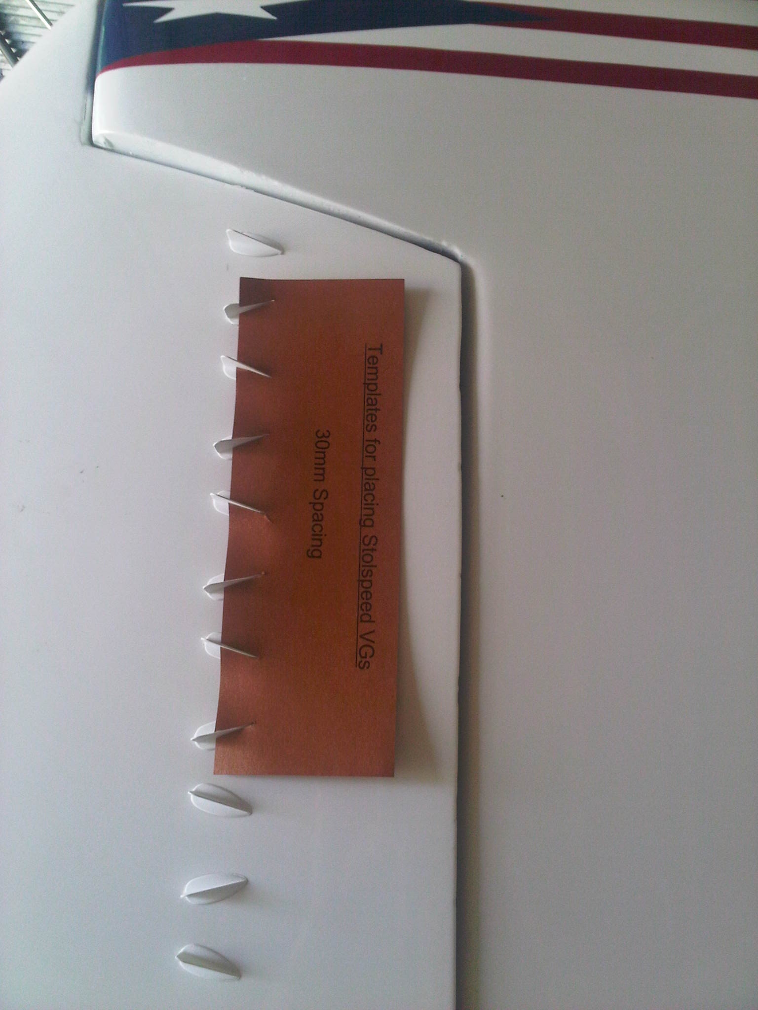 IMG00082-20110601-1439.jpg