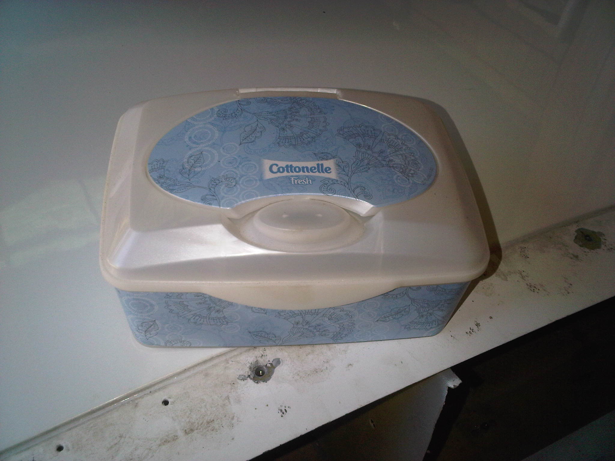 IMG00089-20110603-1341.jpg