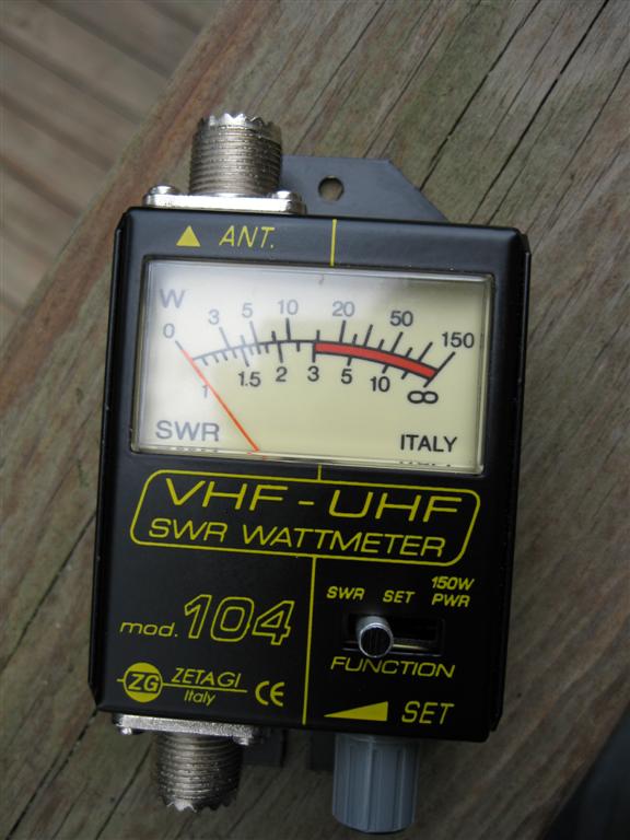 IMG_0007_SWR_meter_(Large).JPG