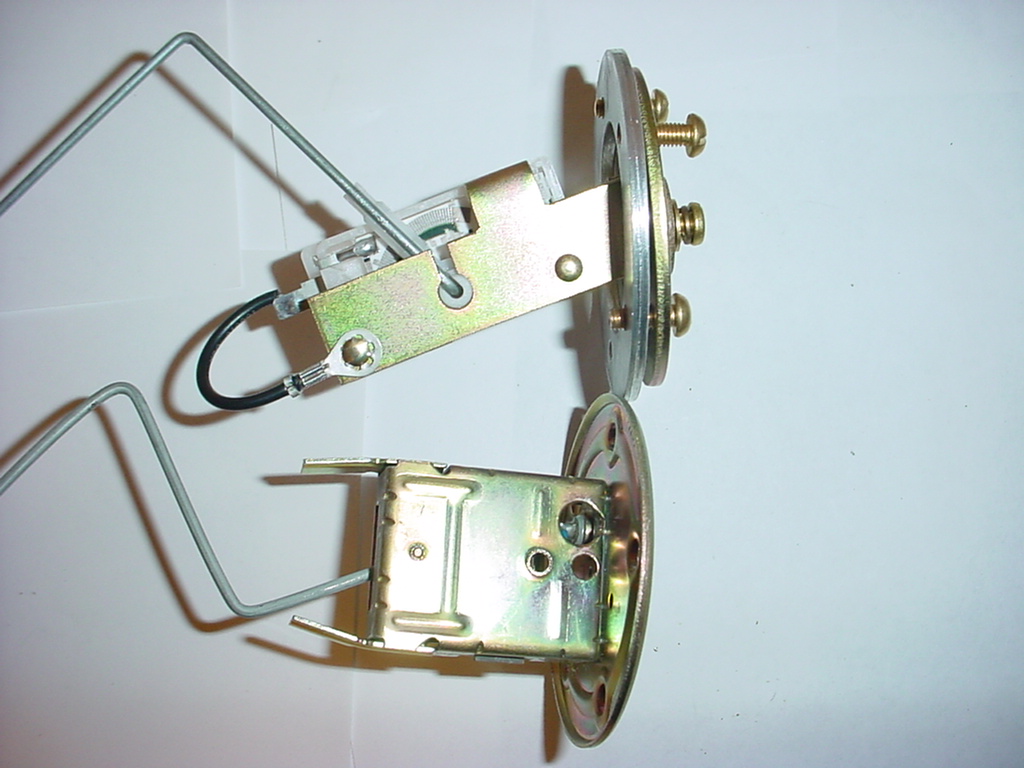 ISS-VDO-senders1.jpg