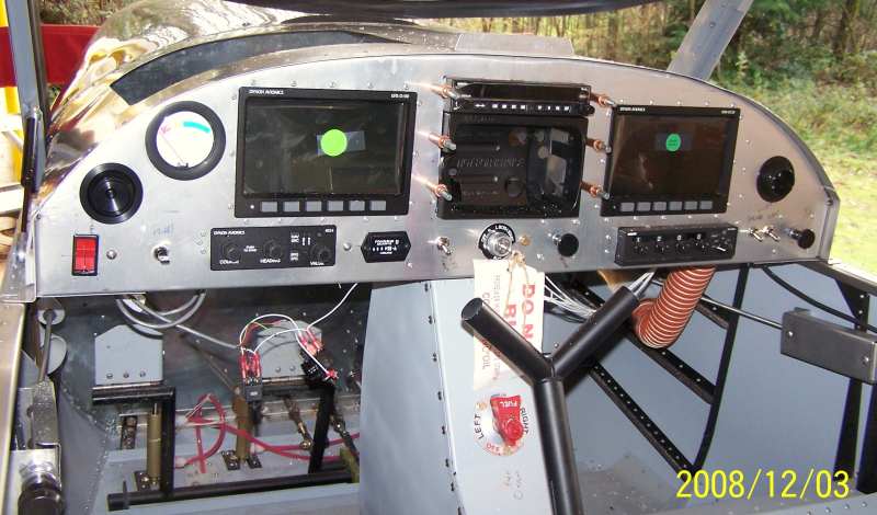 Instrument_Panel_N773PM.jpg
