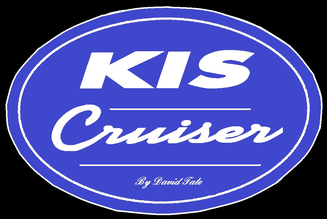 KIS_Sign.jpg