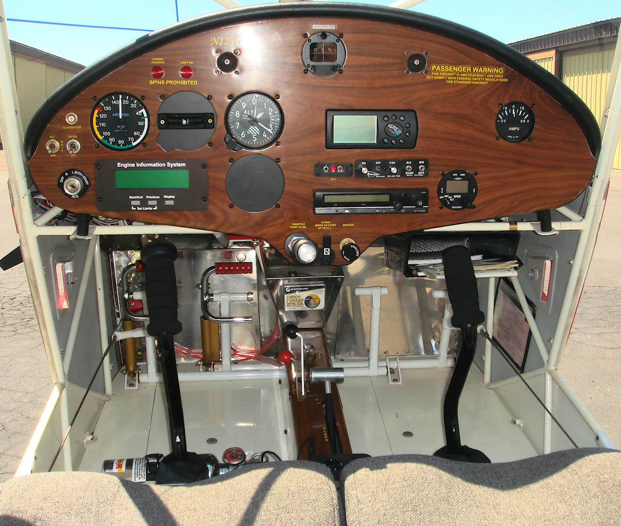 Kitfox_3.jpg