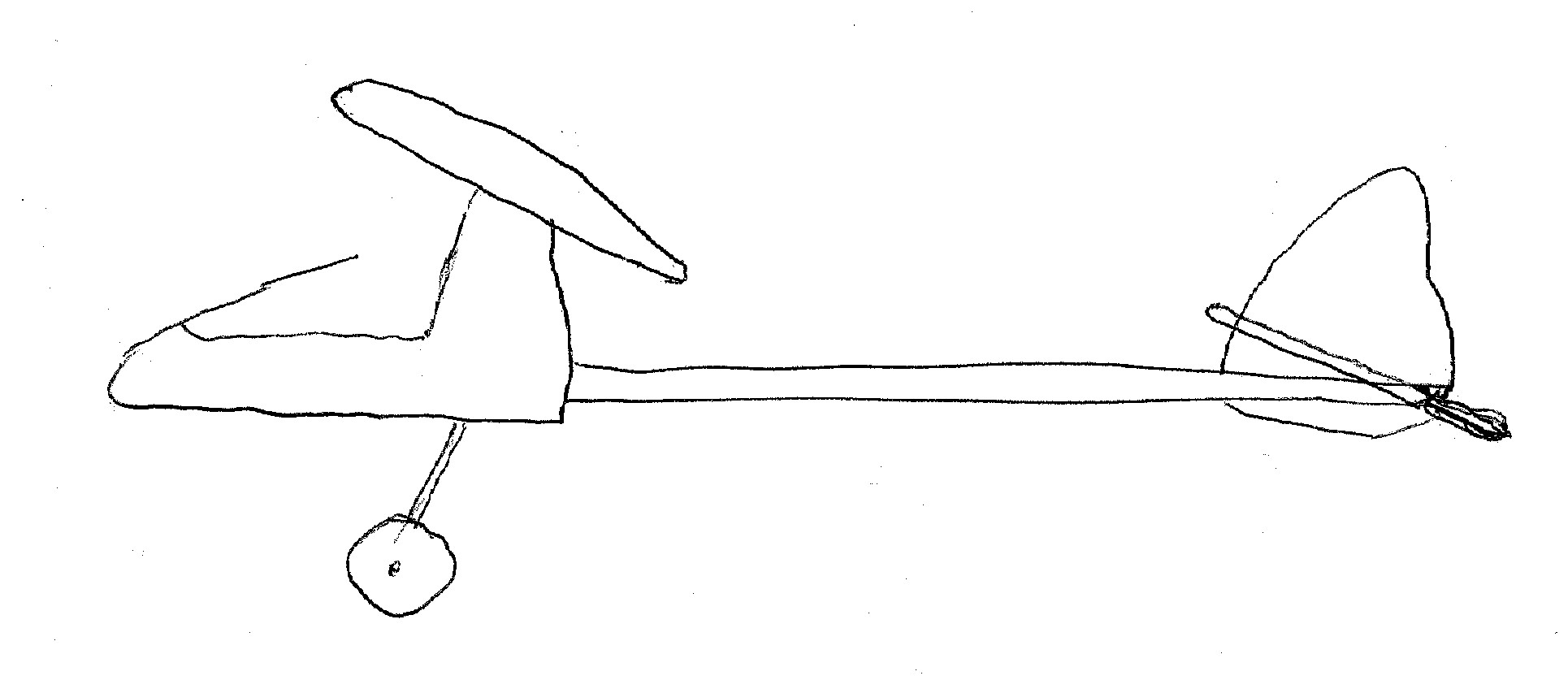 KolbHighAtack2.jpg