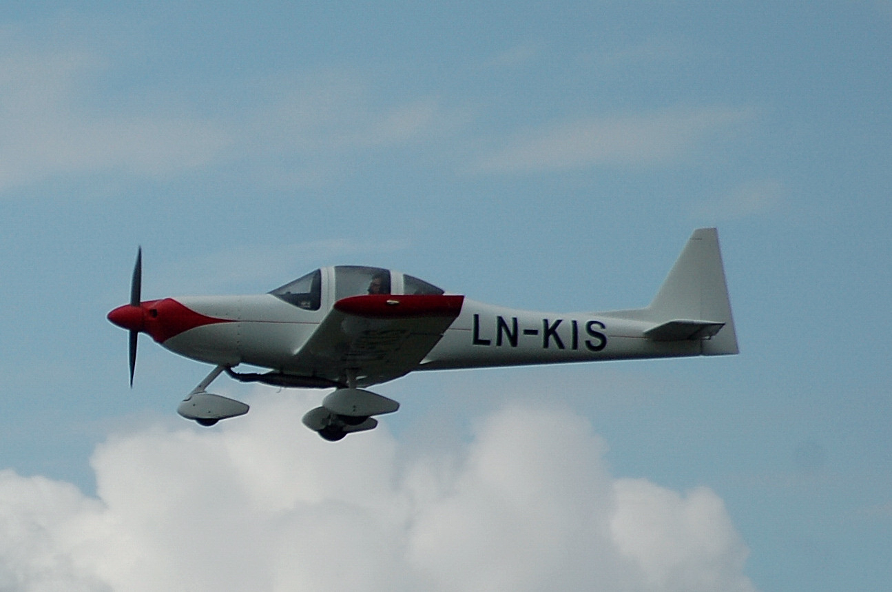 LN-KIS13.JPG