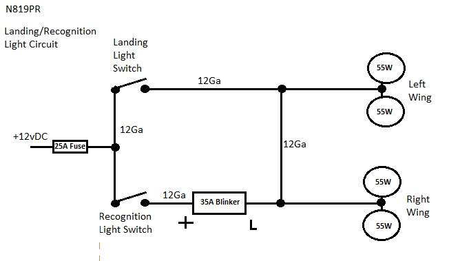 LandingRecognition_Circuit.jpg