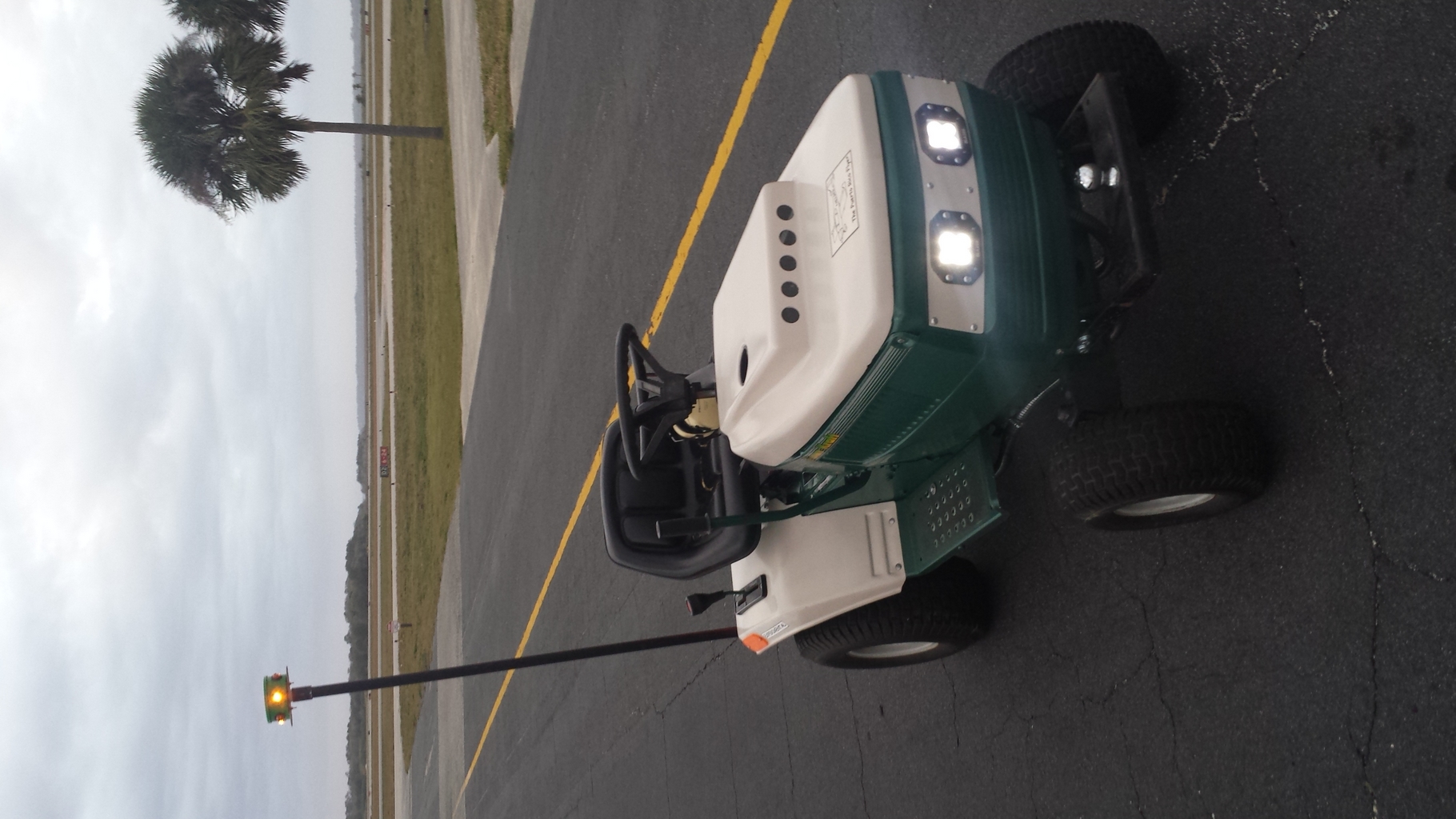 Lawnmower_Tug_2_-_Sm.jpg