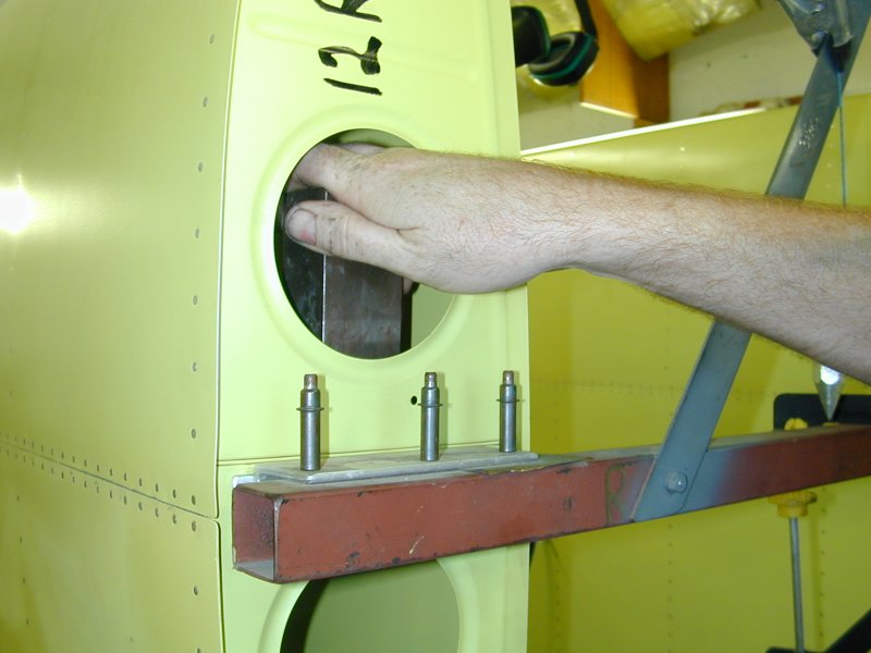 Leading_edge_back_riveting_bucking_bar_4.jpg