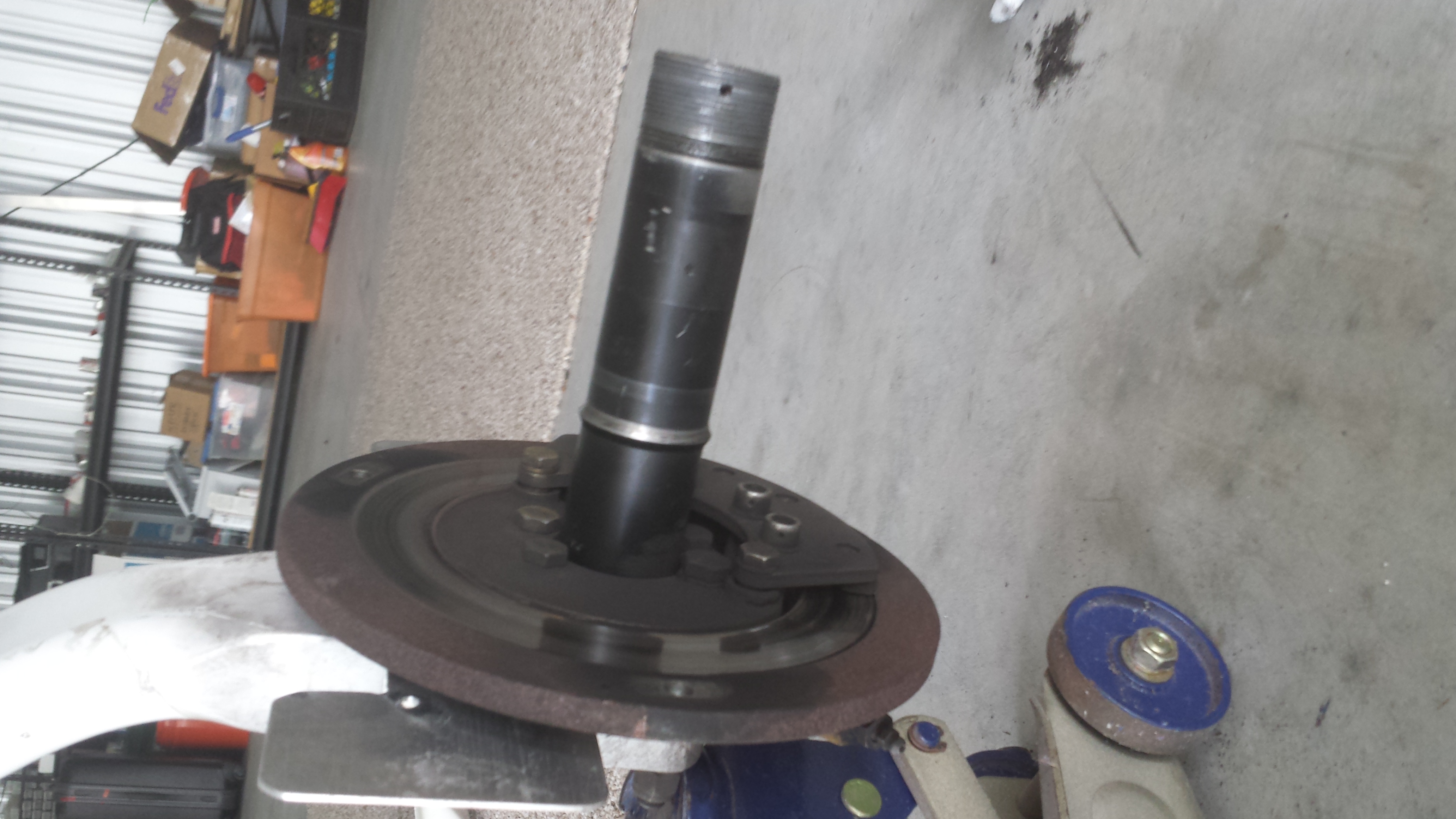Main_Axle.jpg