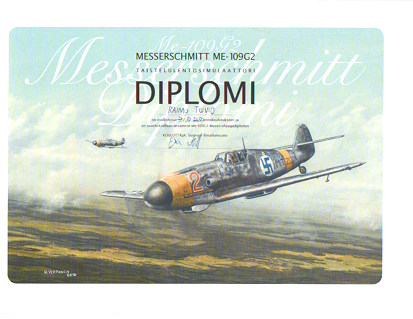 Messerschmitt_2012.png