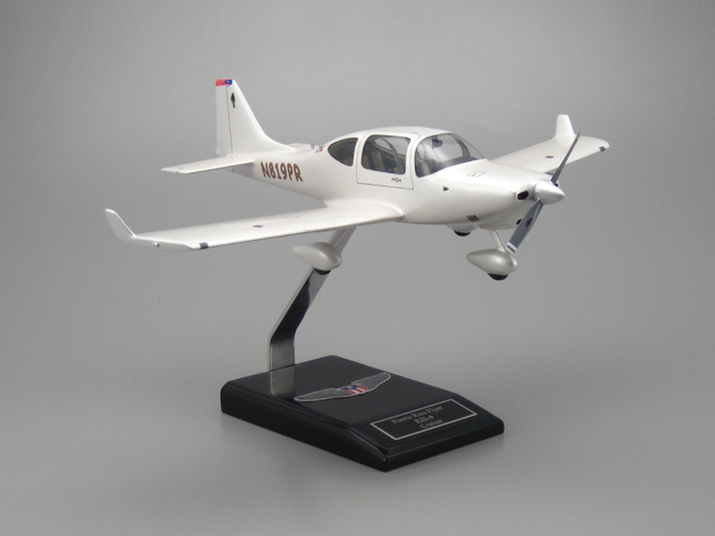 N819PR_-_6.jpg