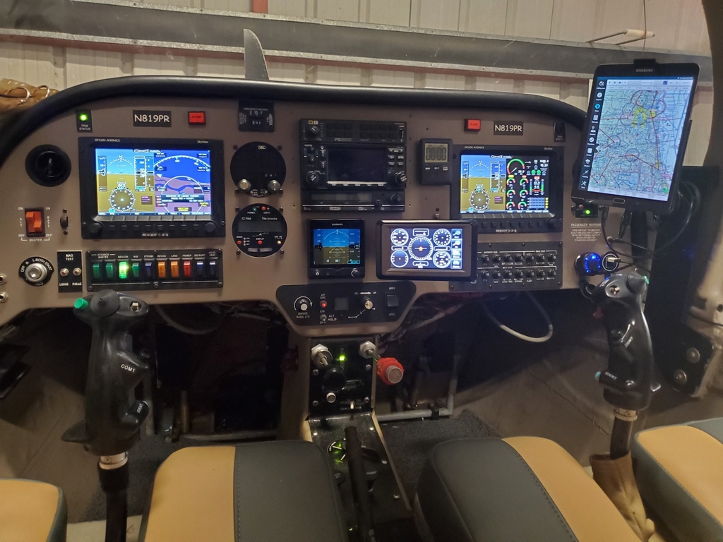 N819PR_Panel_-_Sm.jpg