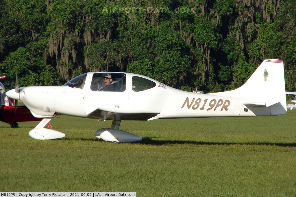 N819PR_at_Sun-N-Fun_2011.jpg