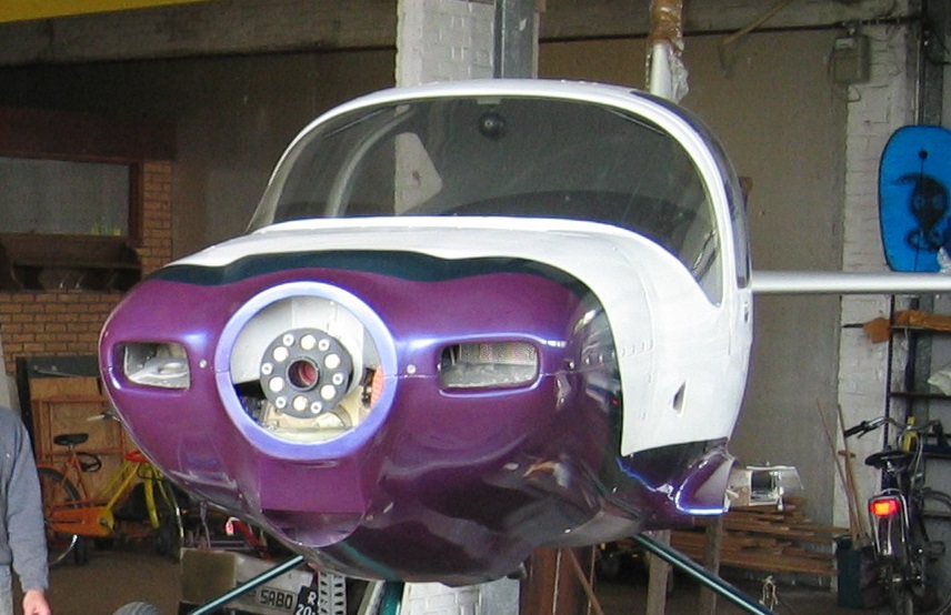 New_intake.jpg