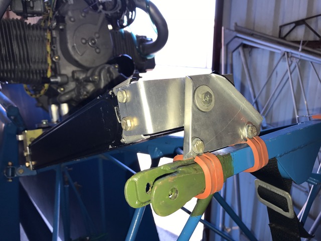 OilCoolerFrontPivotMount.jpeg.JPG