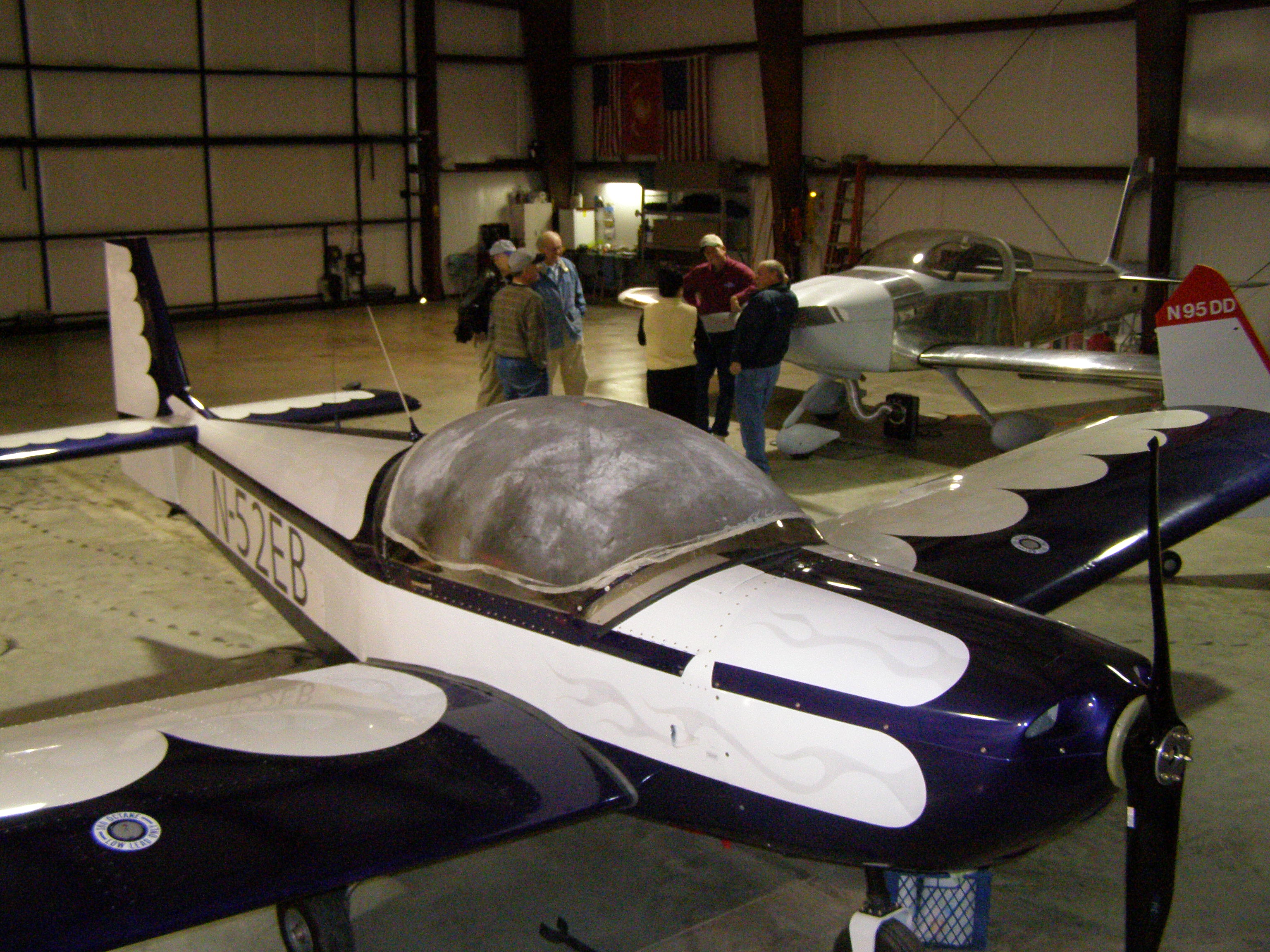 PA160038.JPG