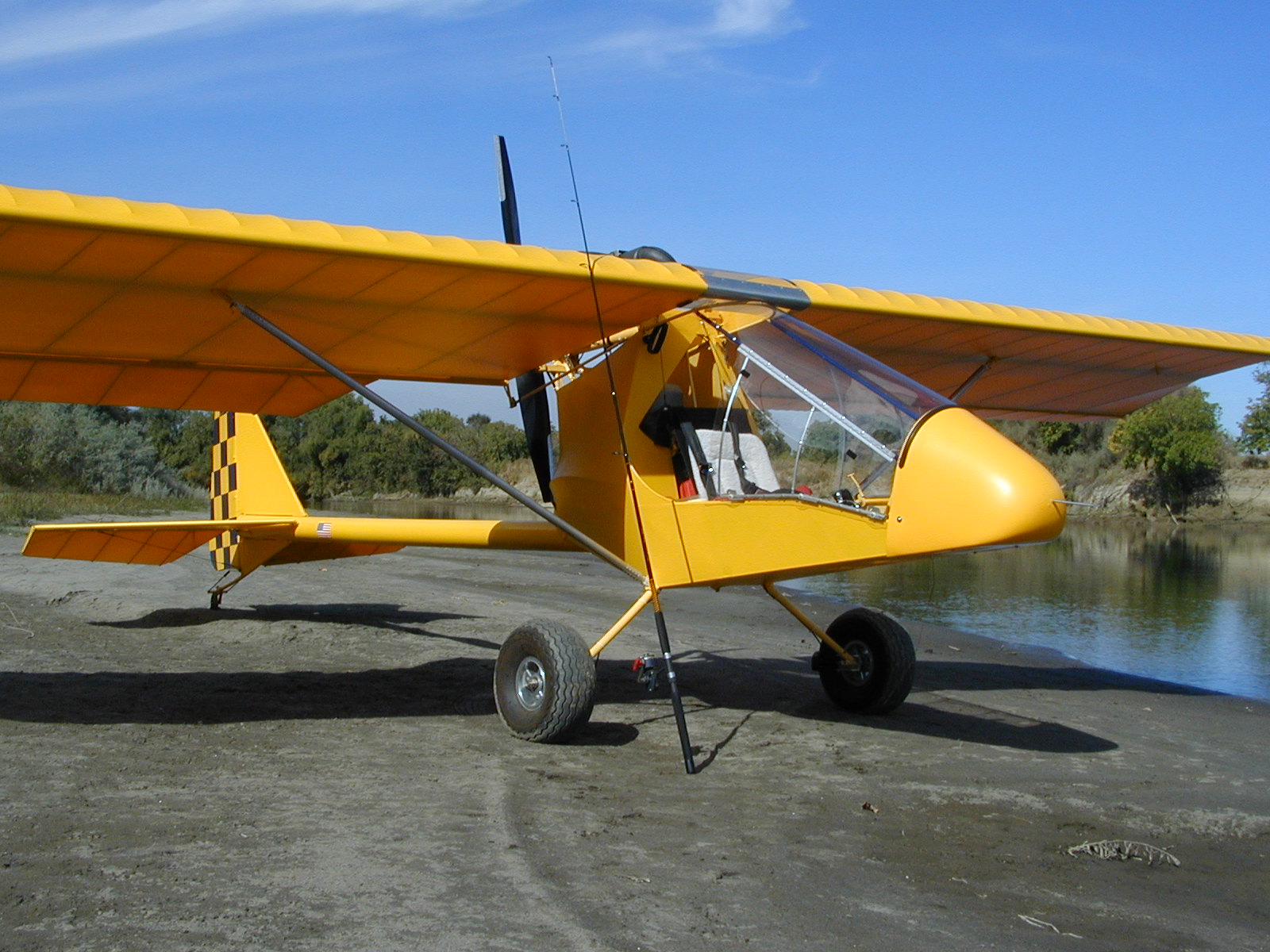 PA190106.JPG