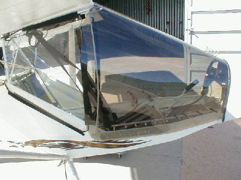PC171606.JPG